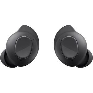 Samsung Galaxy Buds FE True Wireless Earbuds - Graphite